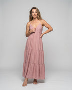 Product 15601201774922 - full_body_front