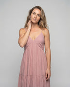 Product 15601201774922 - upper_body