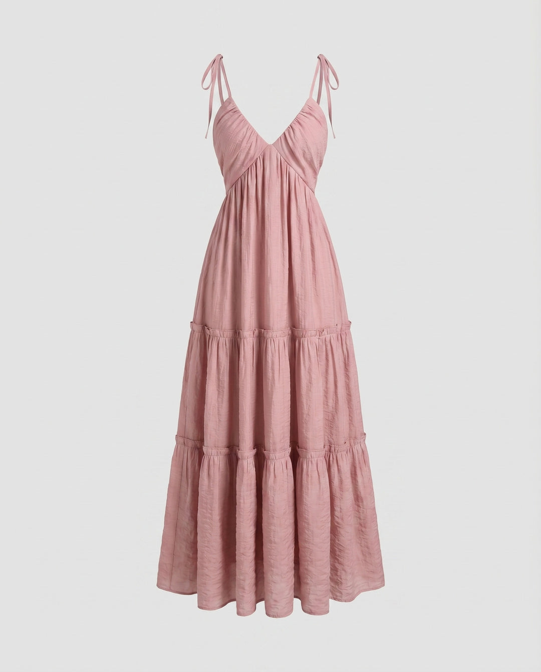 Product 15601201774922 - product_only