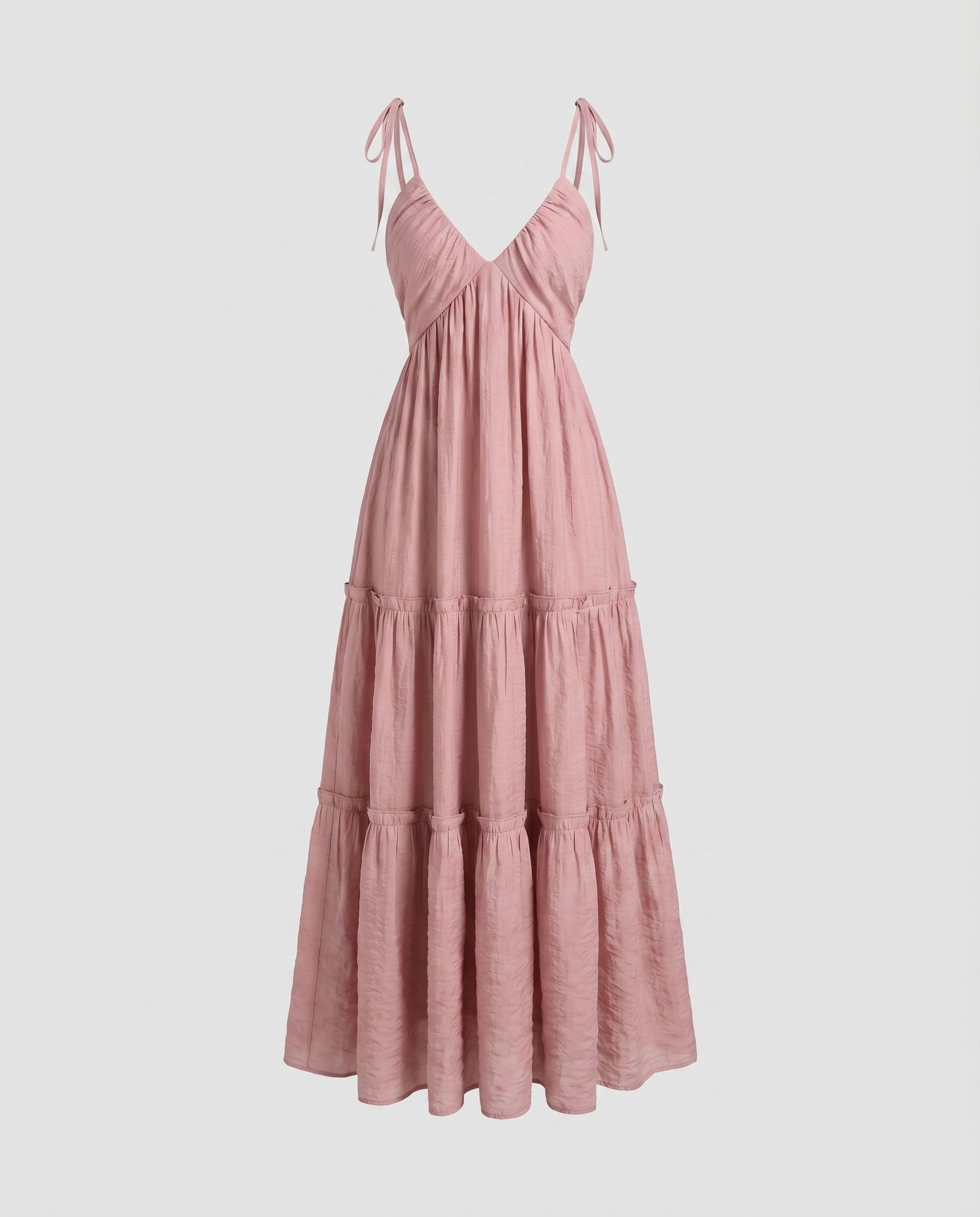 Product 15601201774922 - product_only