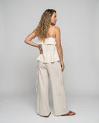 Product 15601201840458 - back_view