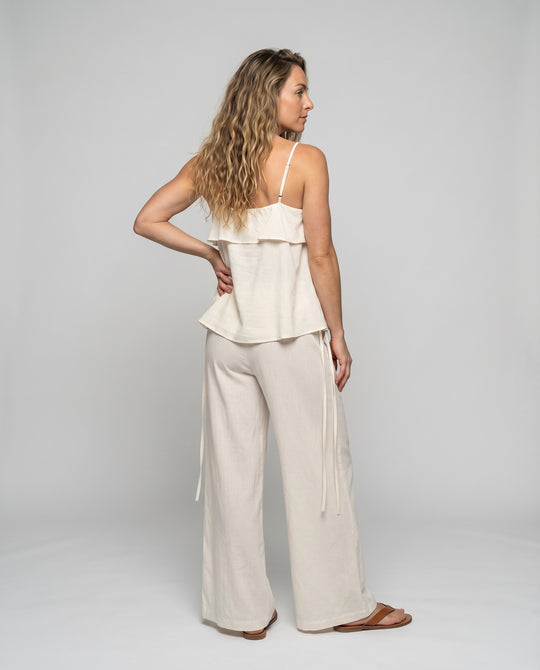 Product 15601201840458 - back_view