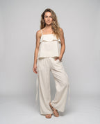 Product 15601201840458 - full_body_front