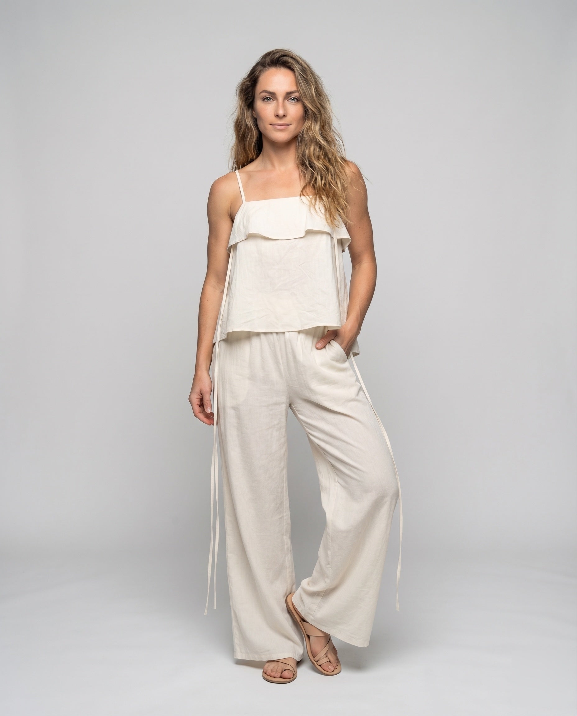 Product 15601201840458 - full_body_front