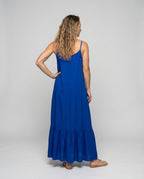 Product 15601201905994 - back_view