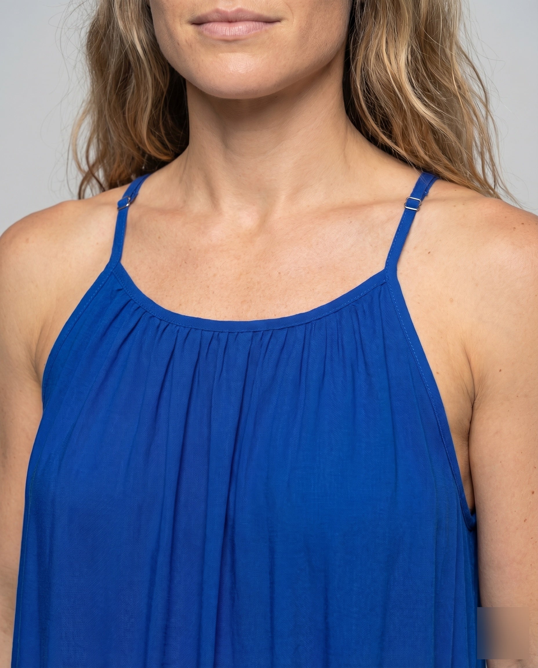Product 15601201905994 - close_up_detail