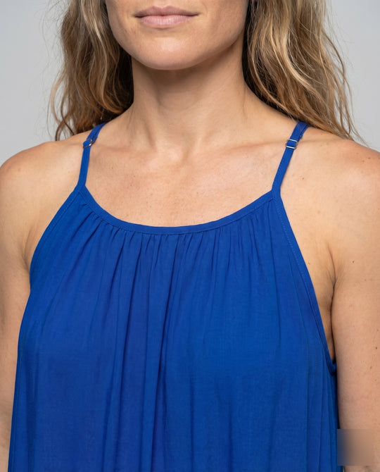 Product 15601201905994 - close_up_detail
