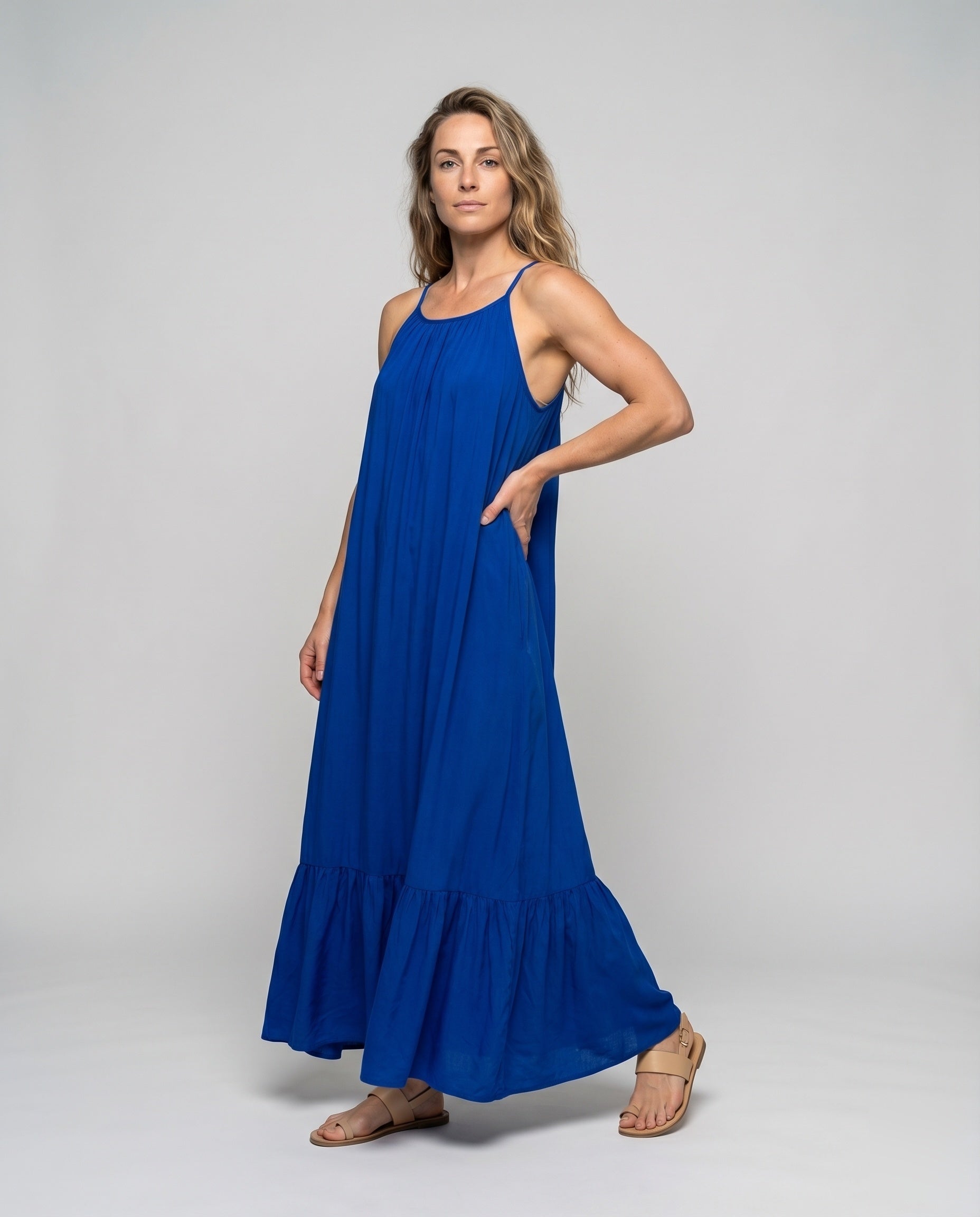 Product 15601201905994 - full_body_front