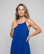 Product 15601201905994 - upper_body