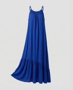 Product 15601201905994 - product_only