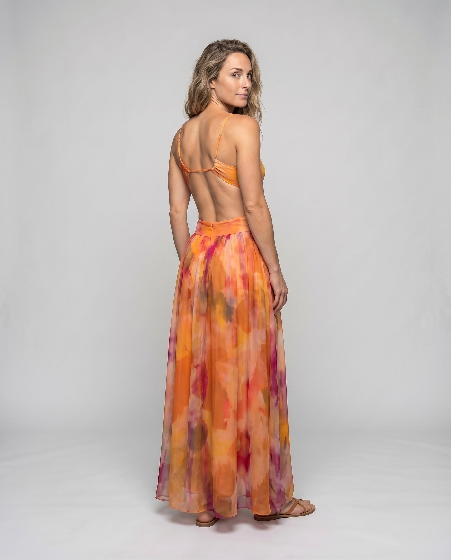 Product 15601202037066 - back_view