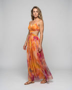 Product 15601202037066 - full_body_front