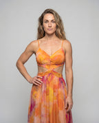 Product 15601202037066 - upper_body