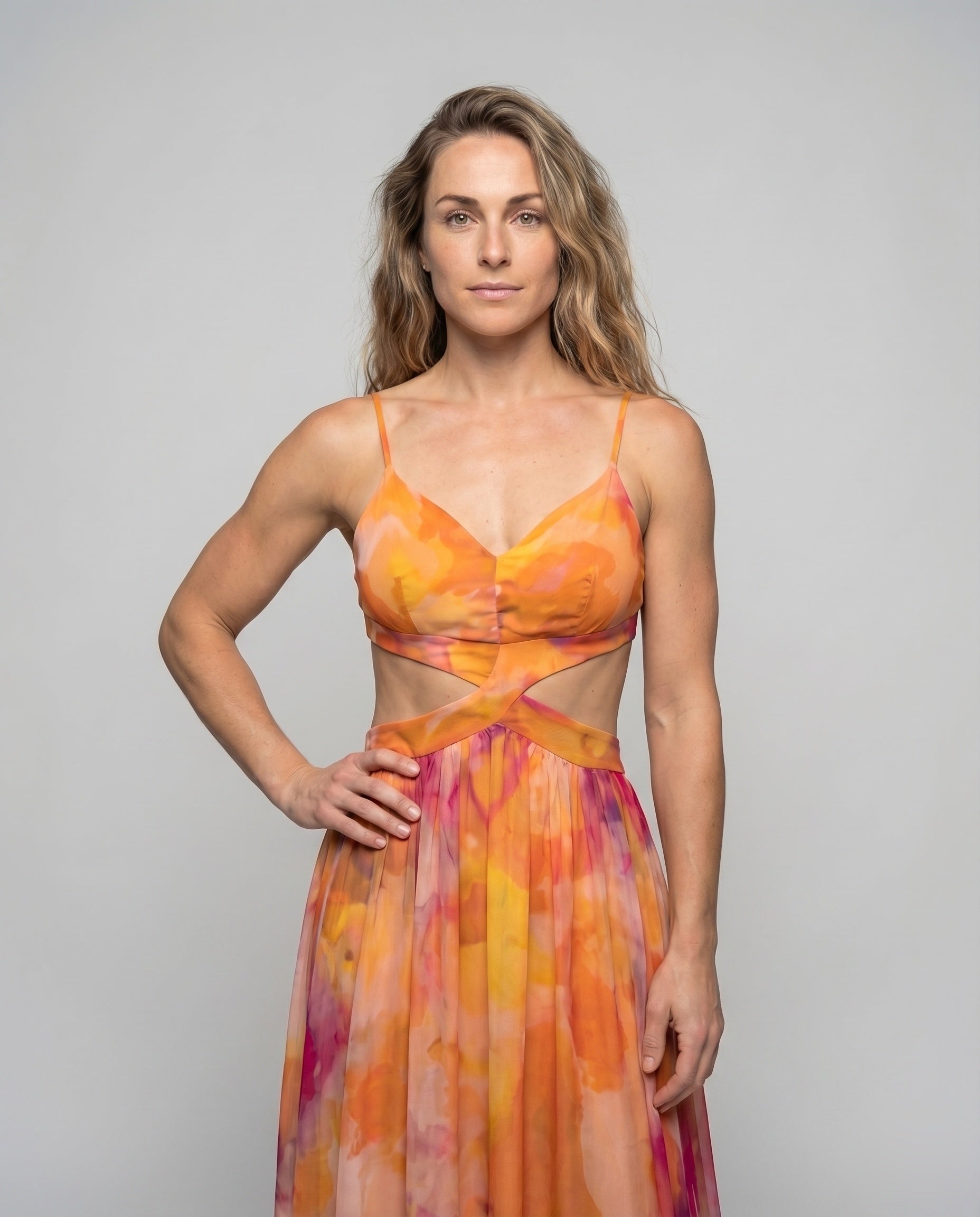 Product 15601202037066 - upper_body