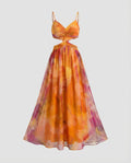 Product 15601202037066 - product_only