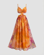 Product 15601202037066 - product_only