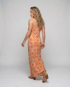 Product 15601202135370 - back_view