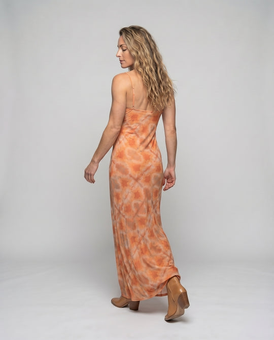 Product 15601202135370 - back_view