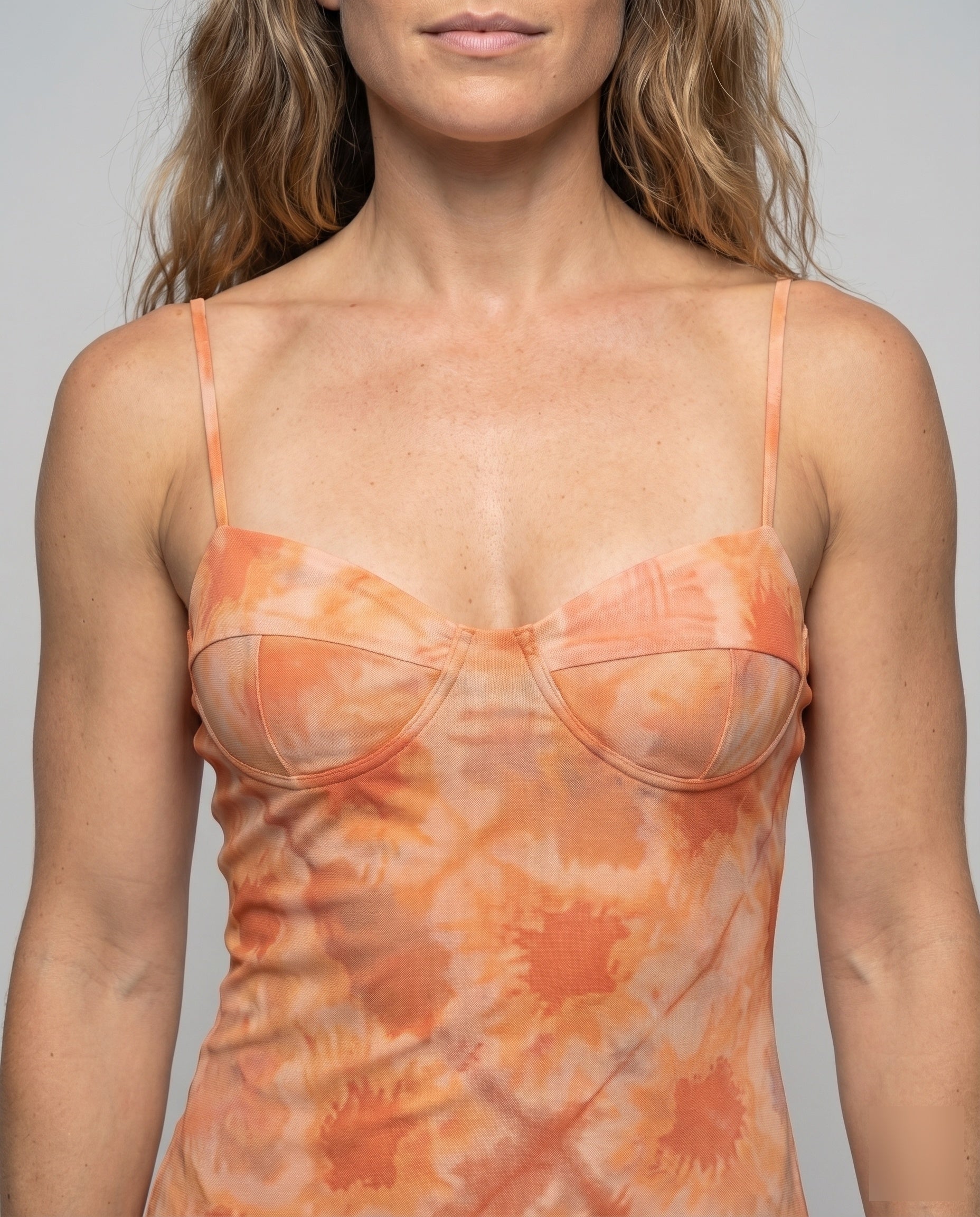 Product 15601202135370 - close_up_detail