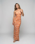 Product 15601202135370 - full_body_front