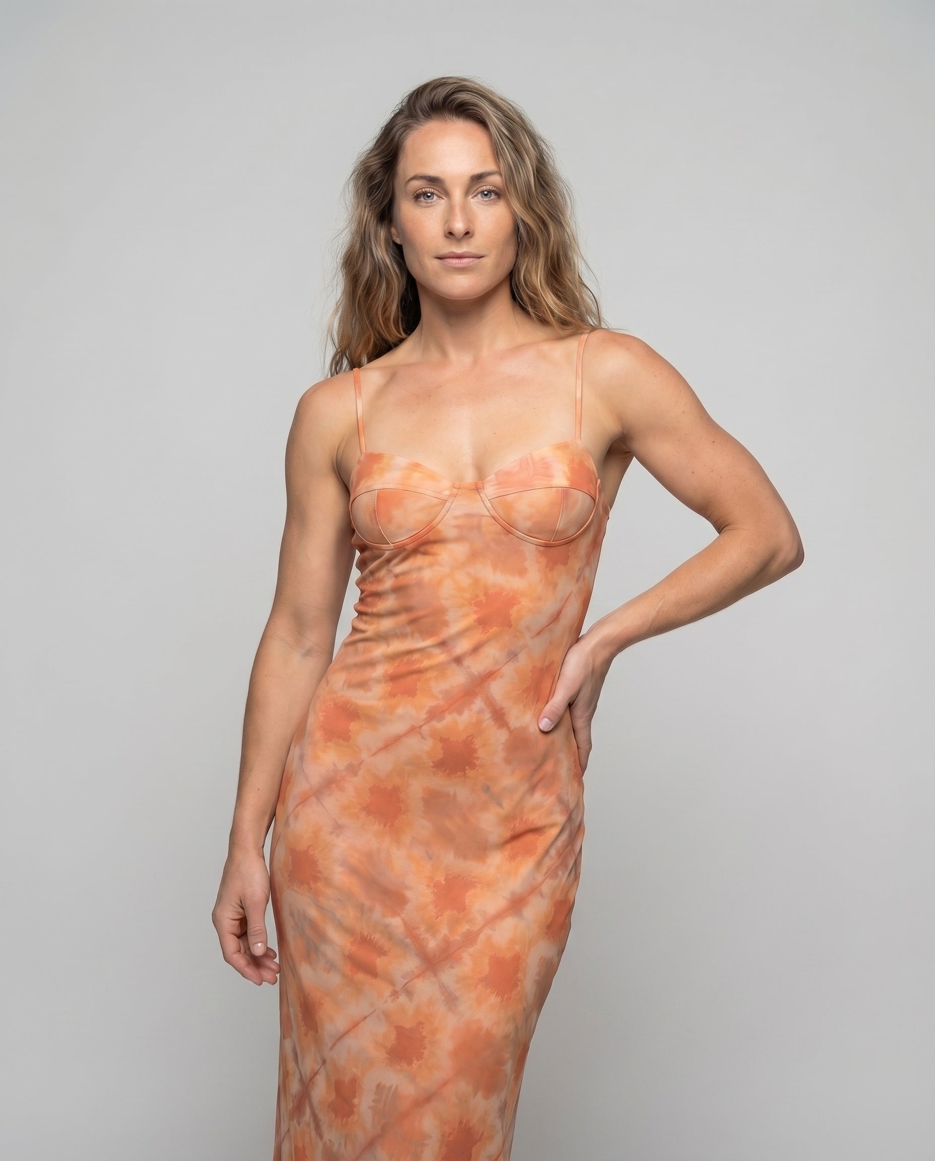 Product 15601202135370 - upper_body