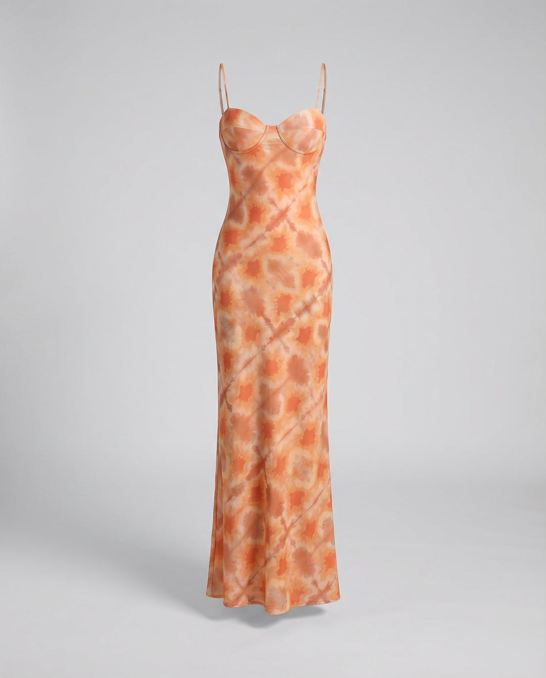 Product 15601202135370 - product_only