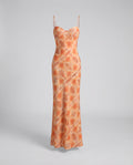 Product 15601202135370 - product_only