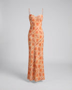 Product 15601202135370 - product_only