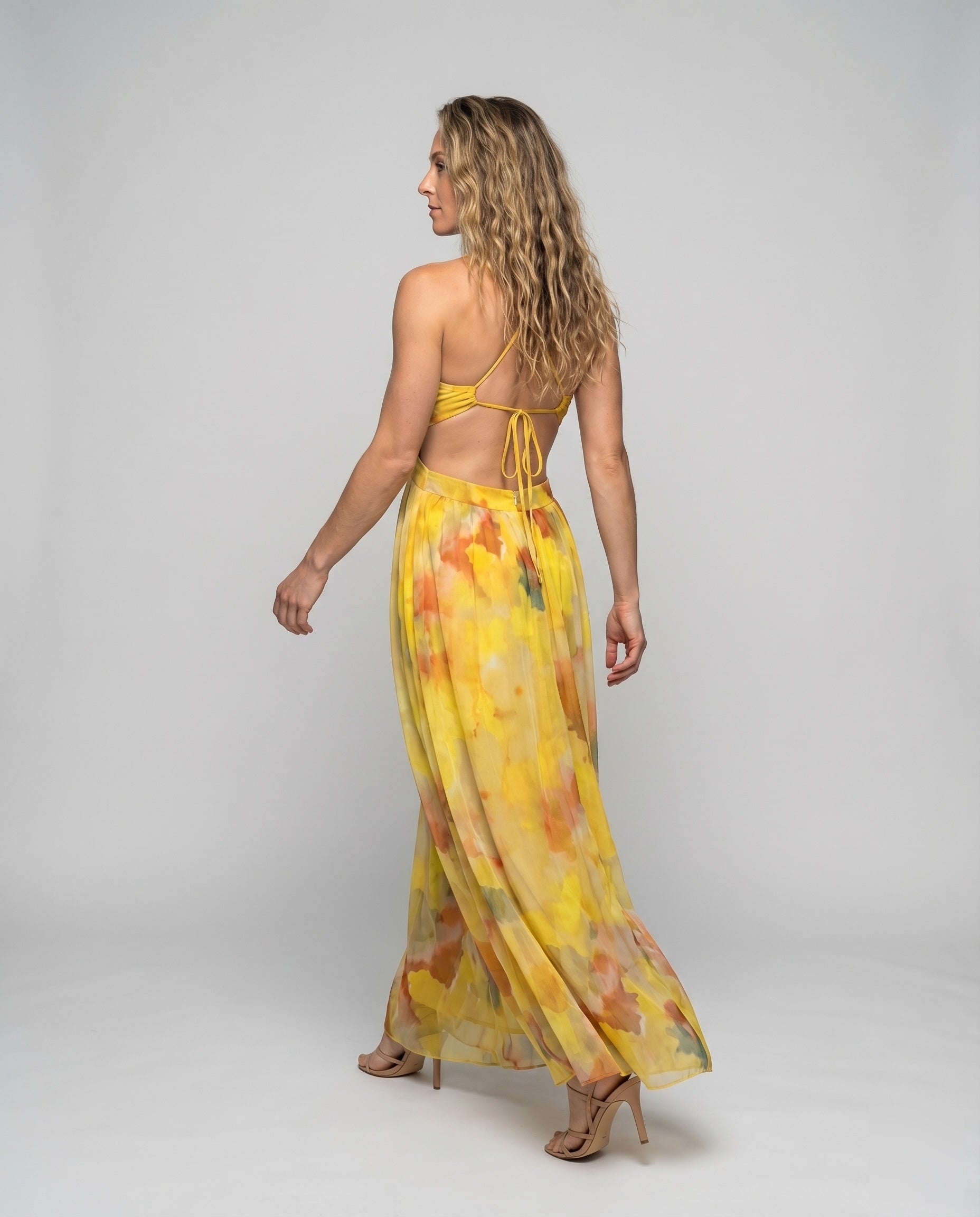 Product 15601202233674 - back_view