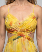 Product 15601202233674 - close_up_detail