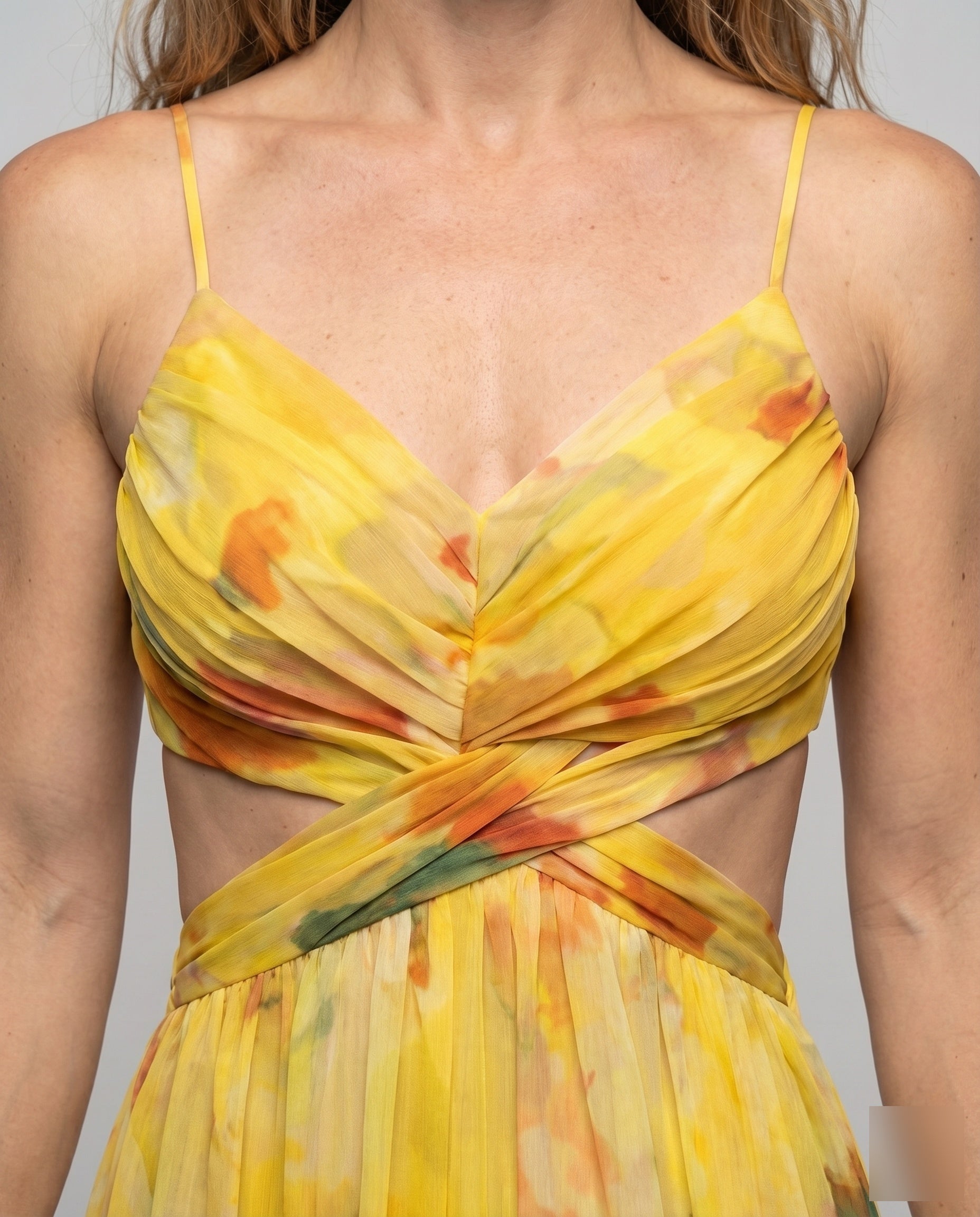 Product 15601202233674 - close_up_detail