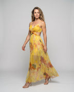 Product 15601202233674 - full_body_front