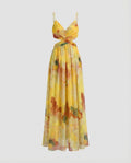 Product 15601202233674 - product_only