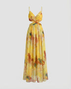 Product 15601202233674 - product_only