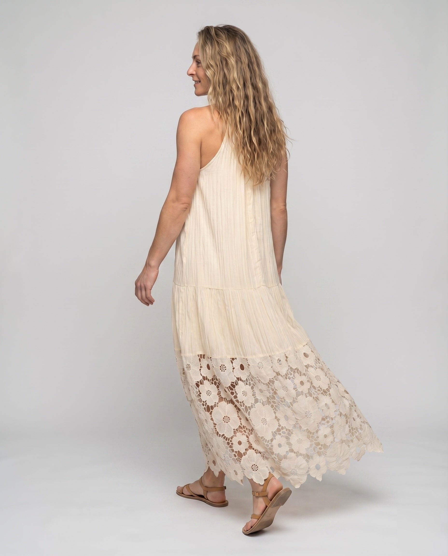 Product 15601202299210 - back_view