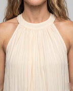 Product 15601202299210 - close_up_detail