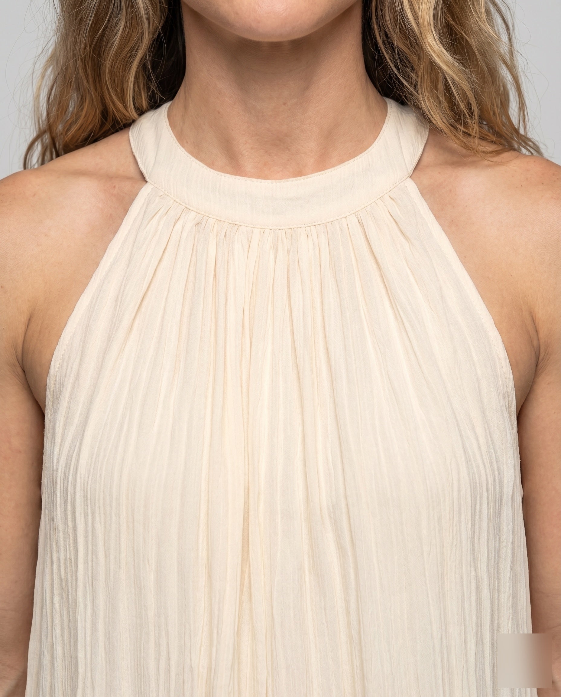 Product 15601202299210 - close_up_detail