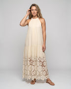 Product 15601202299210 - full_body_front