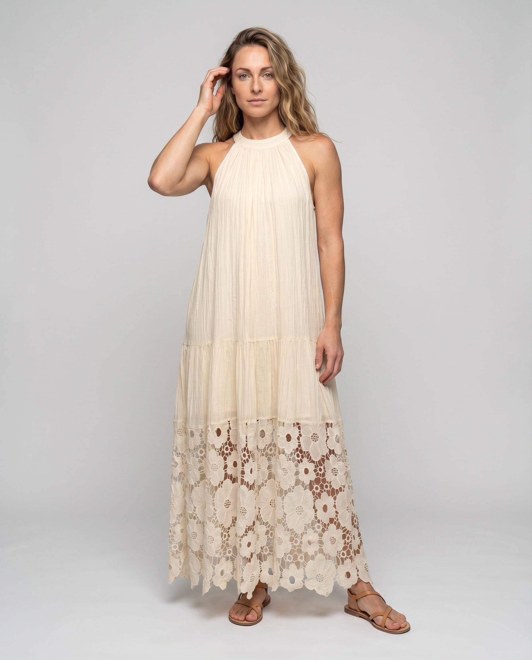 Product 15601202299210 - full_body_front
