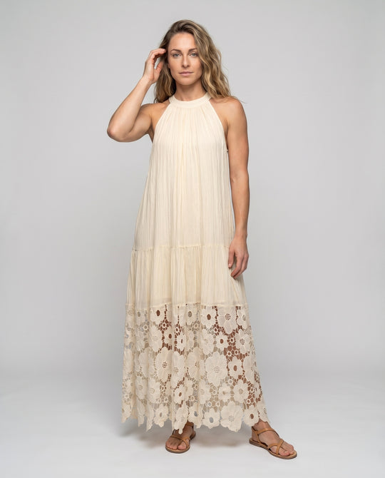Product 15601202299210 - full_body_front