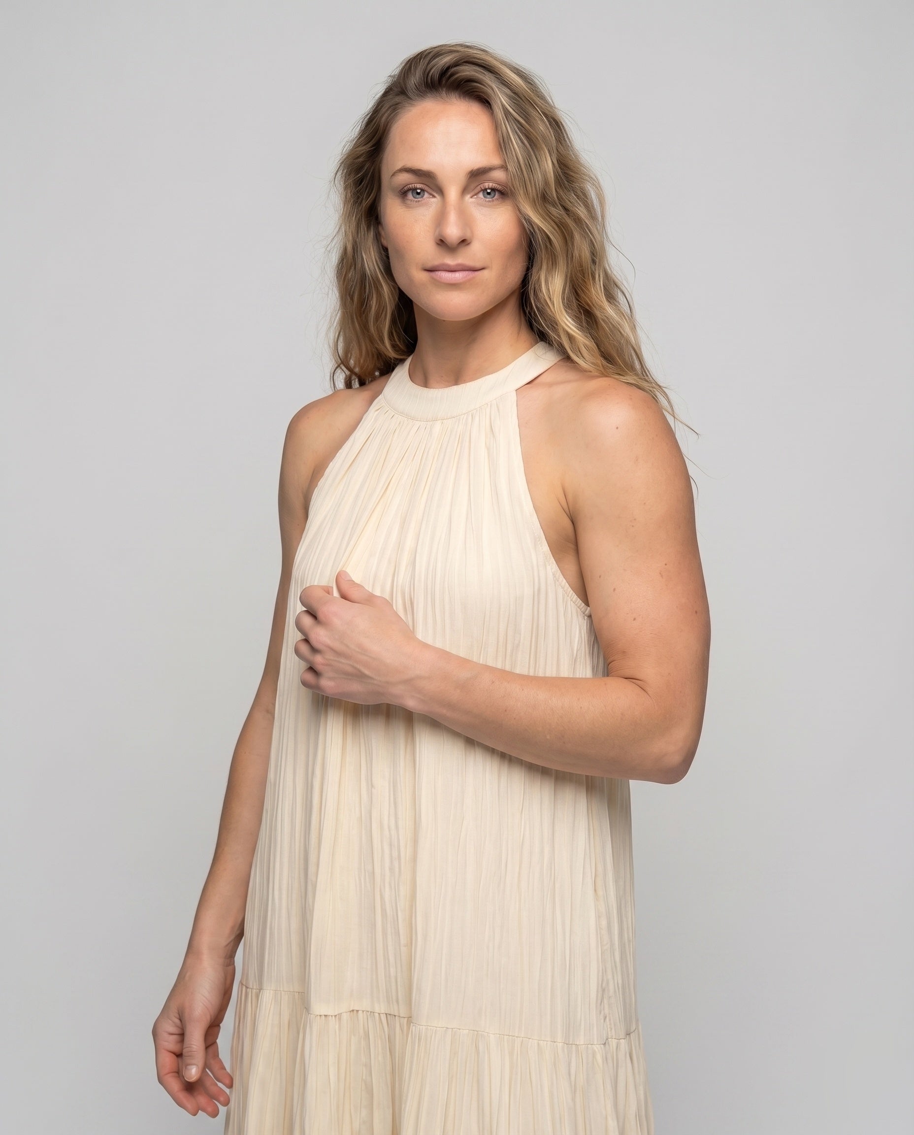 Product 15601202299210 - upper_body