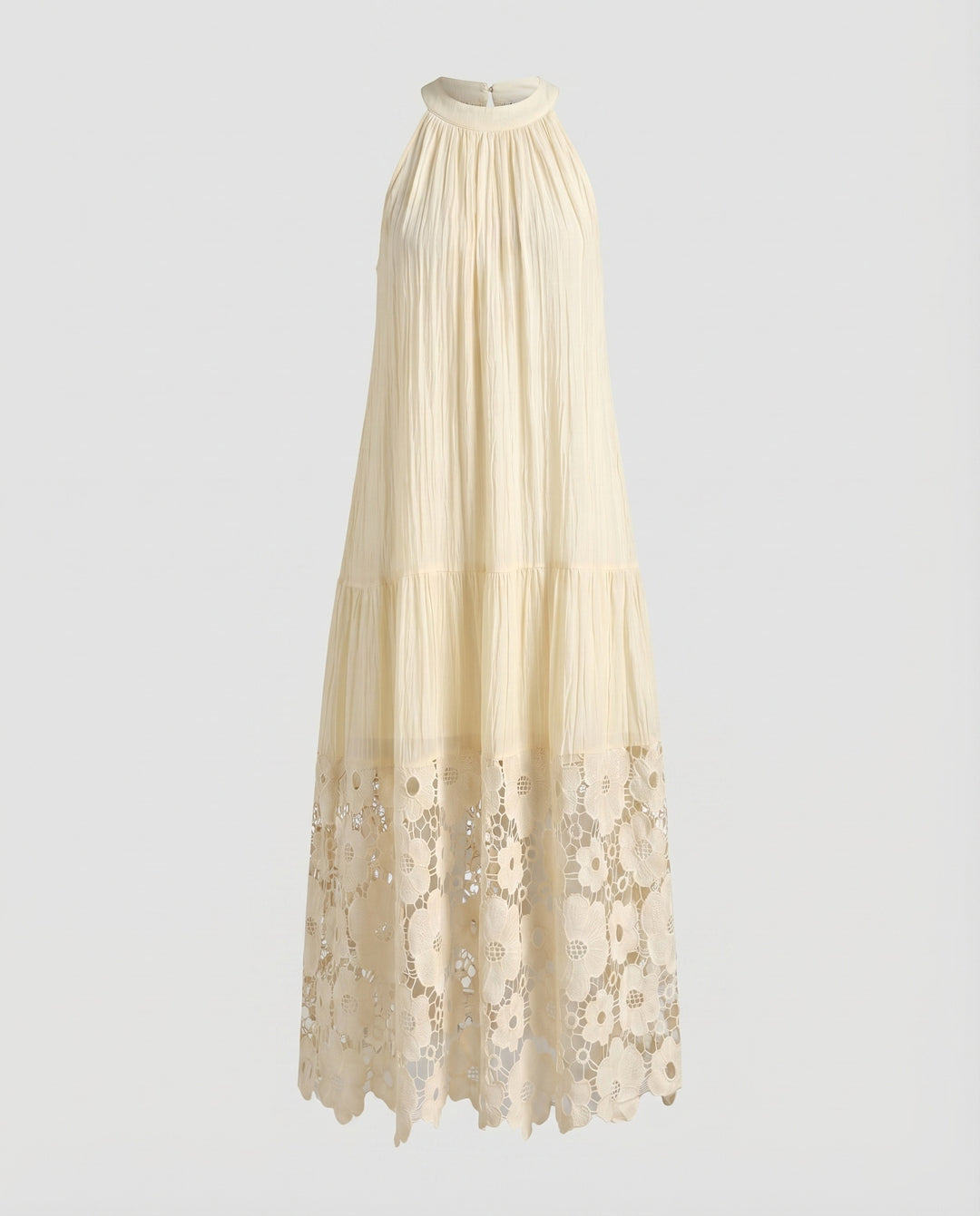 Product 15601202299210 - product_only