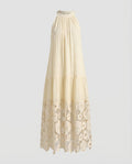 Product 15601202299210 - product_only