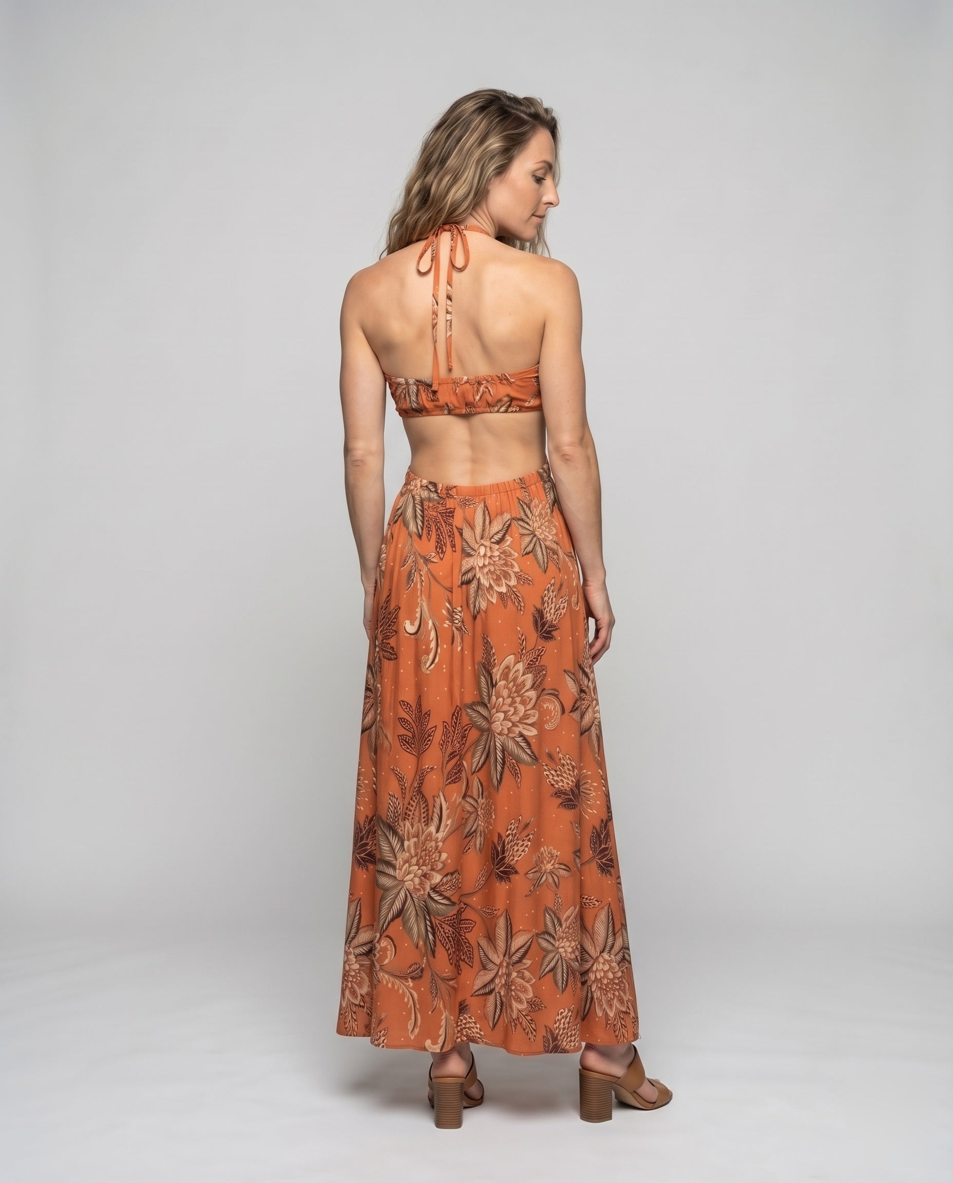 Product 15601202364746 - back_view