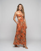 Product 15601202364746 - full_body_front