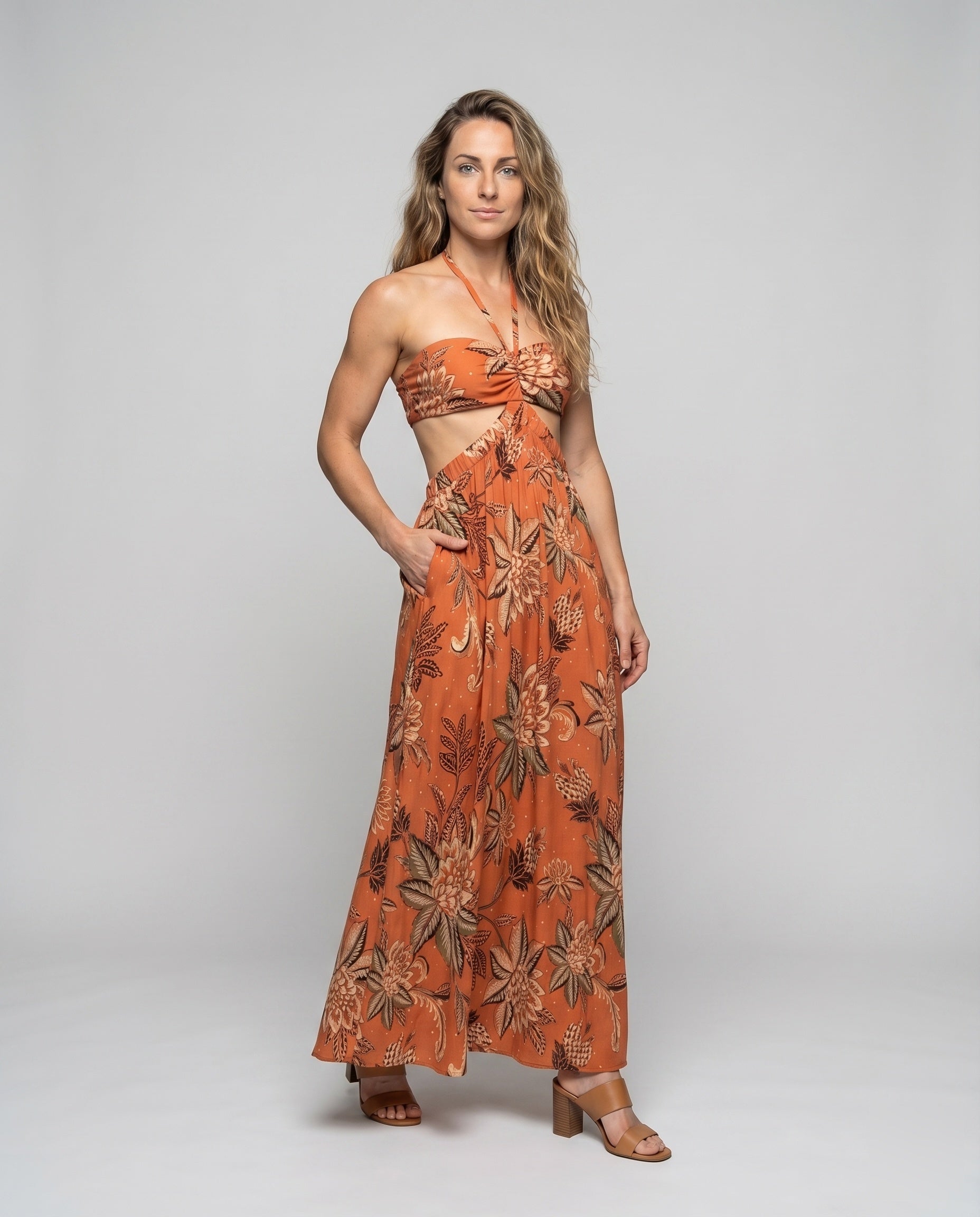 Product 15601202364746 - full_body_front