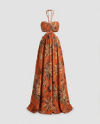 Product 15601202364746 - product_only