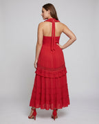 Product 15601202463050 - back_view