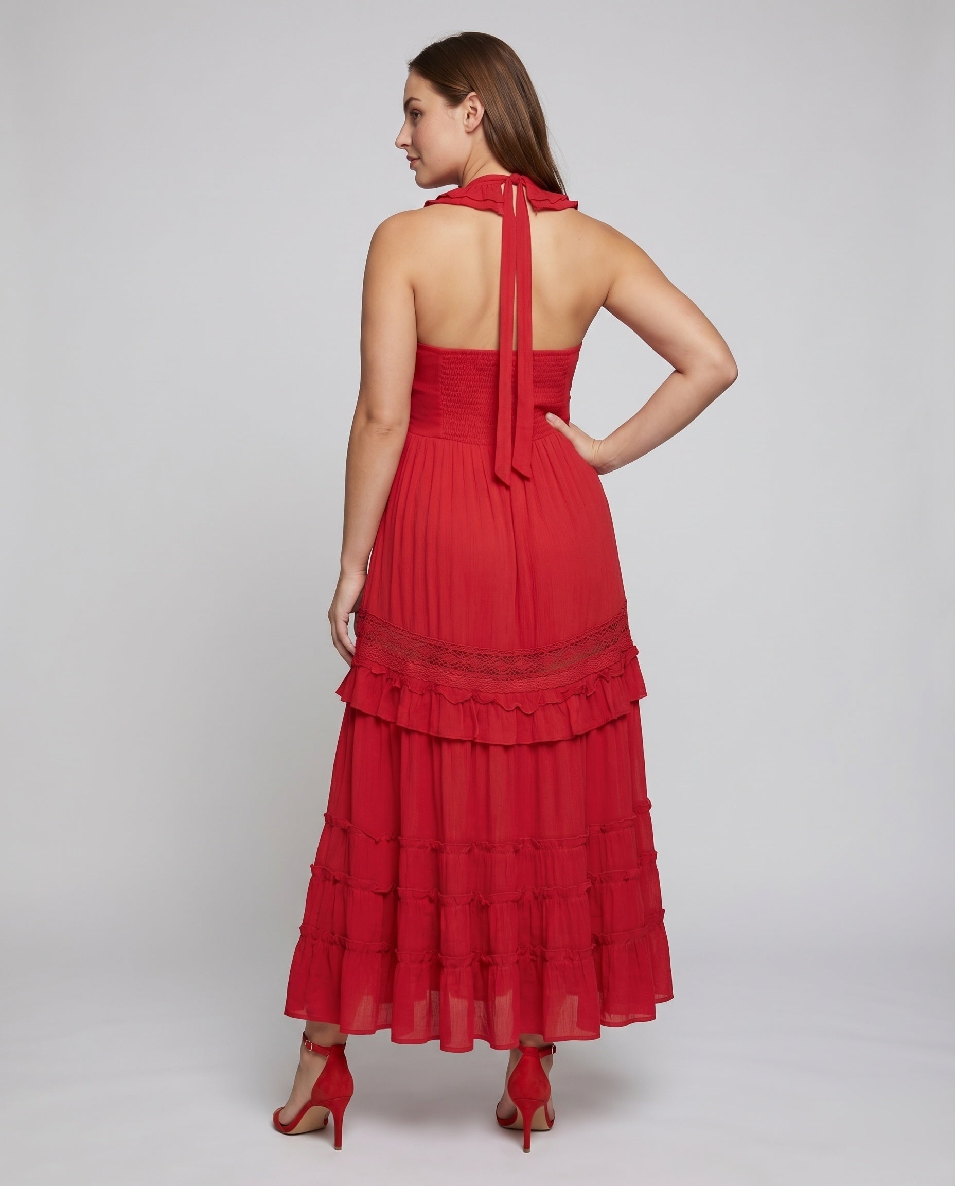 Product 15601202463050 - back_view