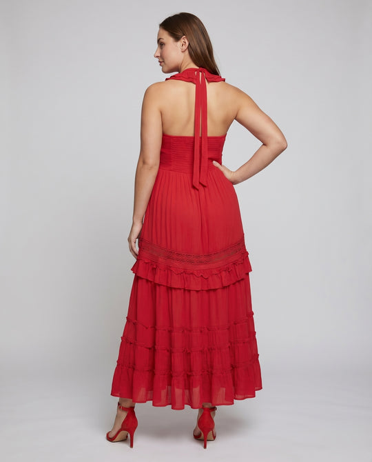 Product 15601202463050 - back_view